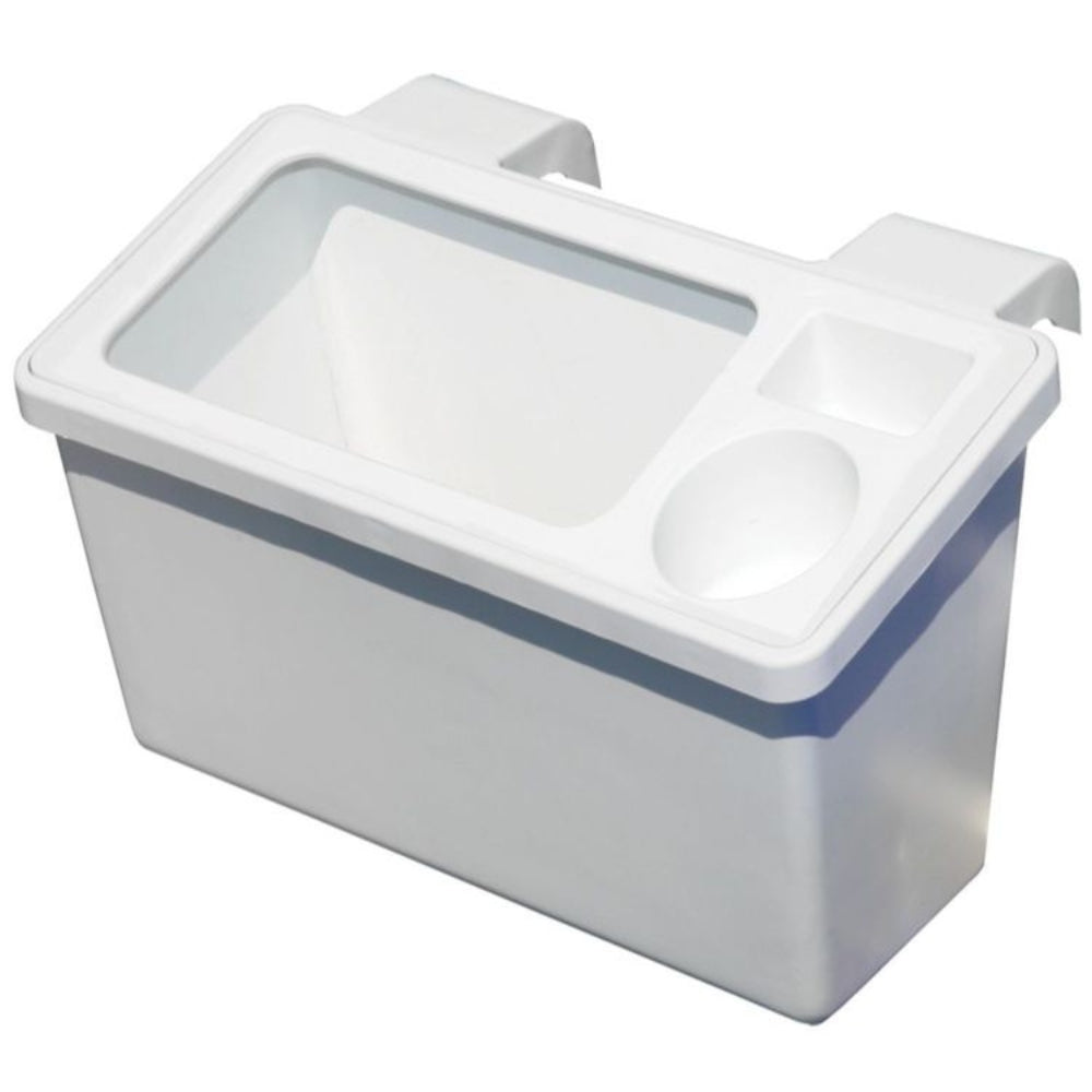 Oceansouth-Tinnie-Bait-And-Storage-Bin-With-Drink-Holder
