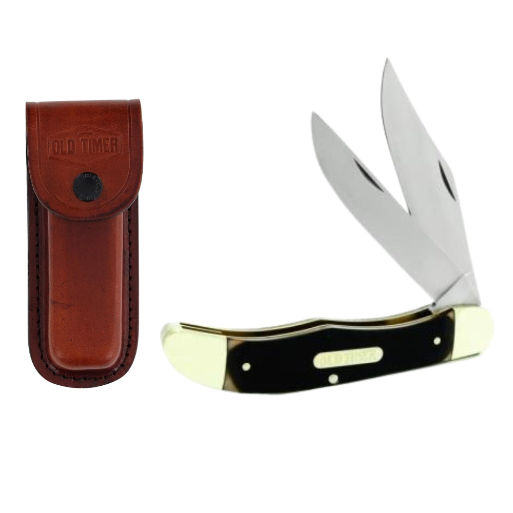 Old-Timer-Forestmate-Folding-2-Blade-Knife