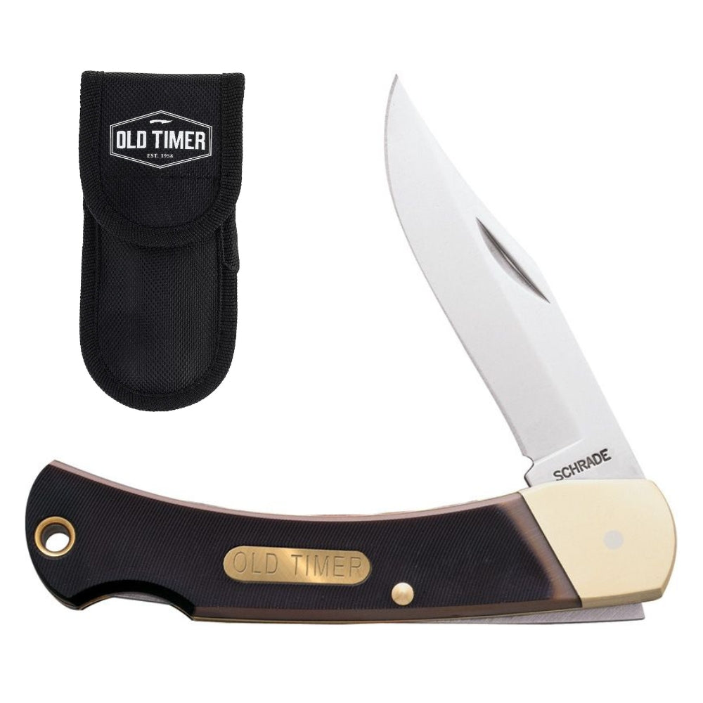 Old-Timer-Golden-Bear-5-Lockback-Knife