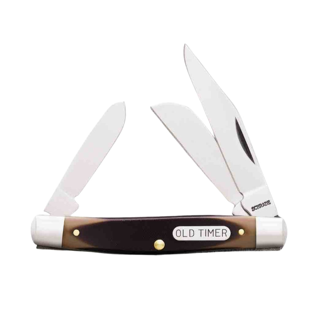 Old-Timer-Lumberjack-Folding-Knife