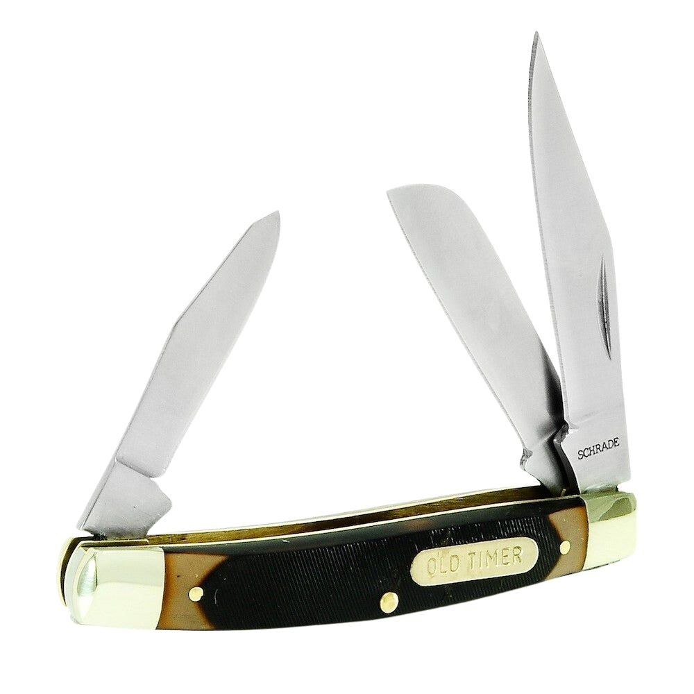 Old-Timer-Middleman-Knife