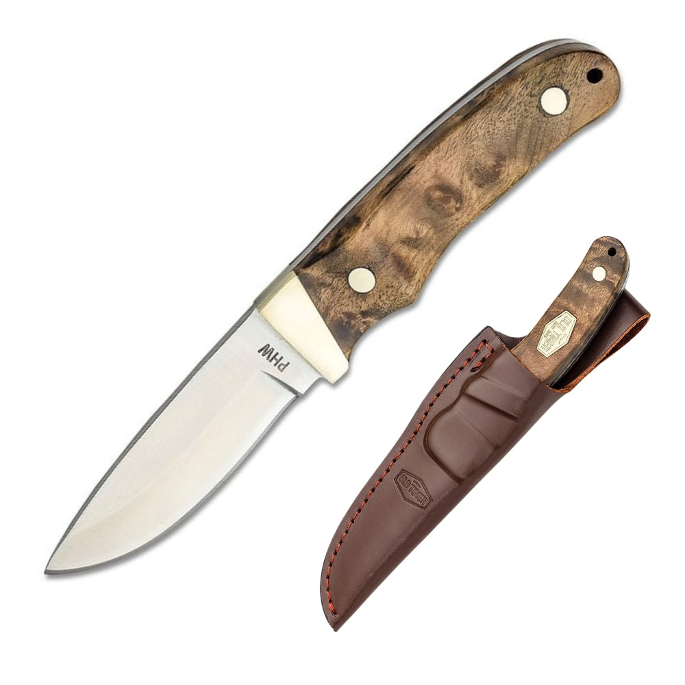Old-Timer-PHW-Pro-Hunter-Fixed-Blade-Knife
