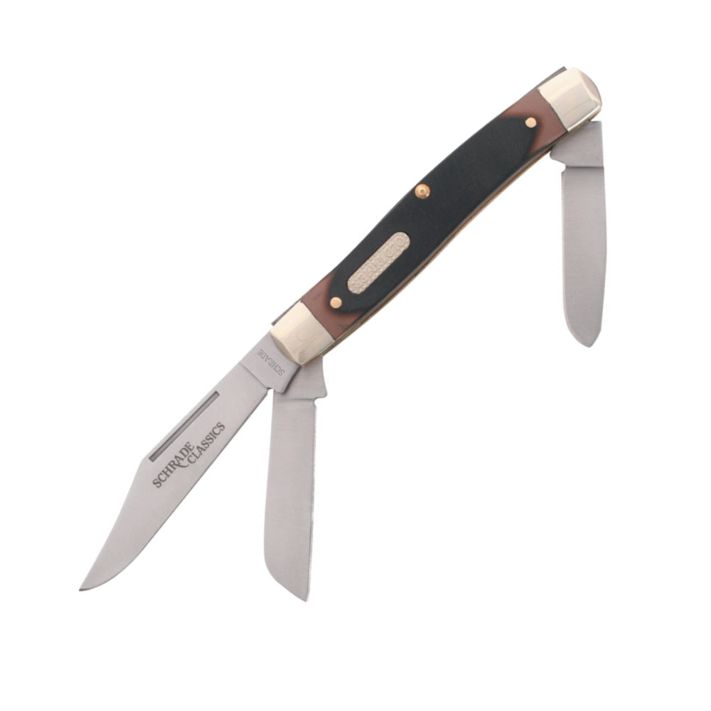 Old-Timer-Senior-Wood-Knife