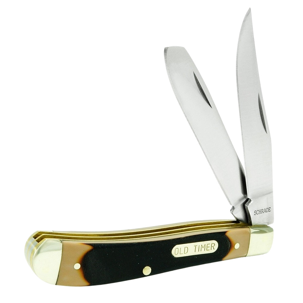 Old-Timer-Trapper-2-Blade-Knife