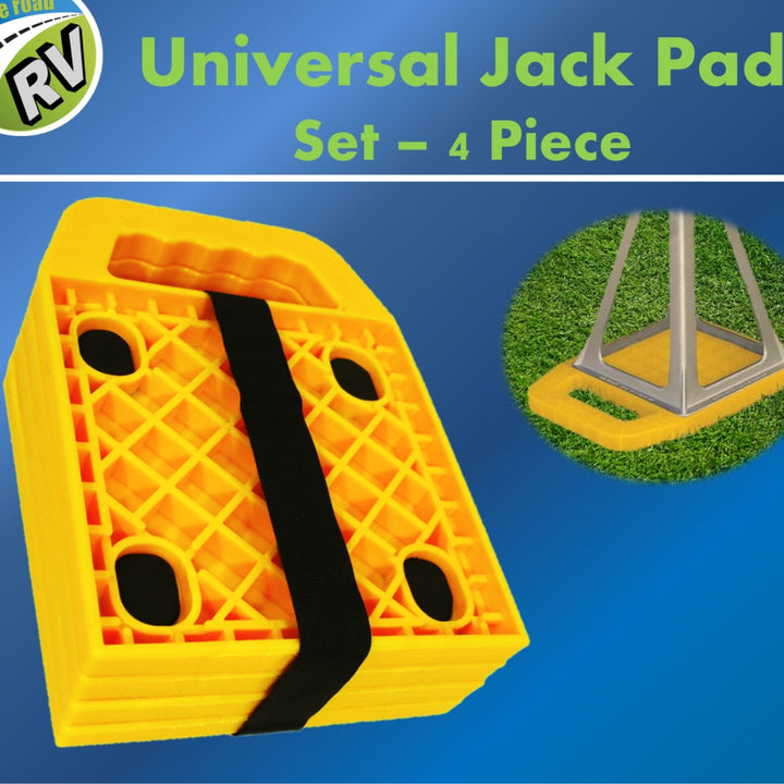On-The-Road-Rv-Universal-Jack-Pad-Set-Of-4