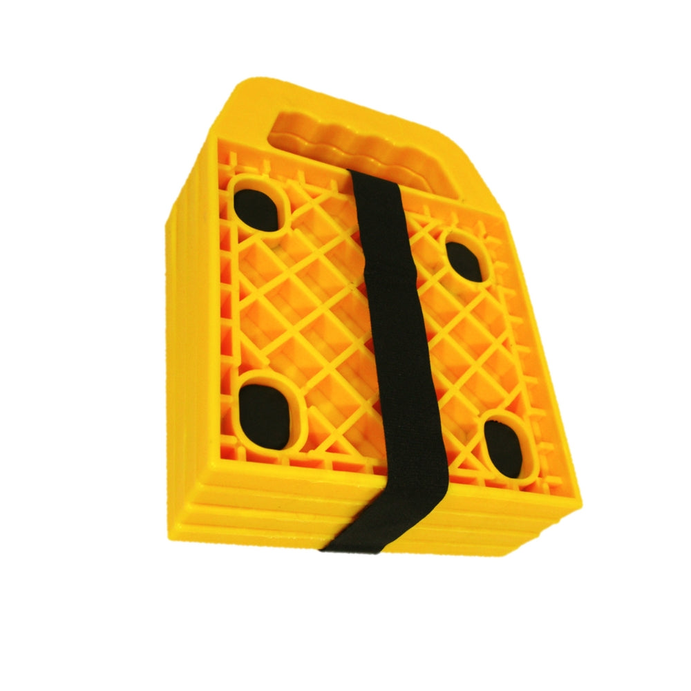 On-The-Road-Rv-Universal-Jack-Pad-Set-Of-4
