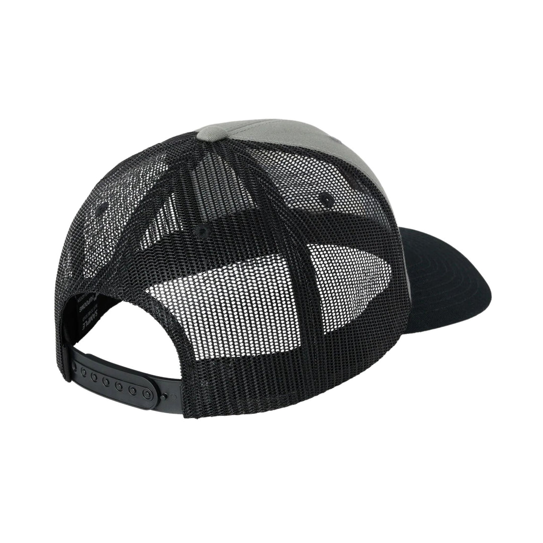 O'Neill CS Trucker Cap