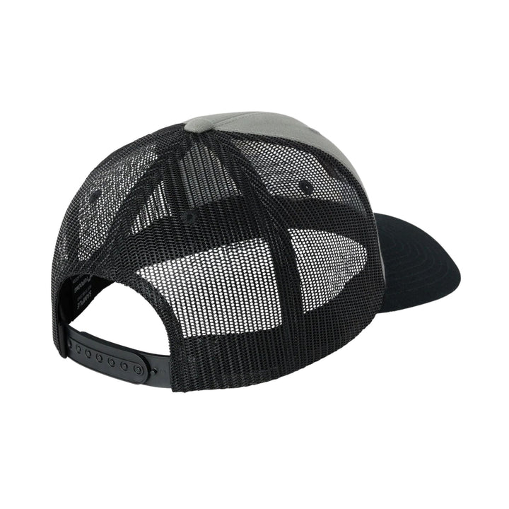O'Neill CS Trucker Cap