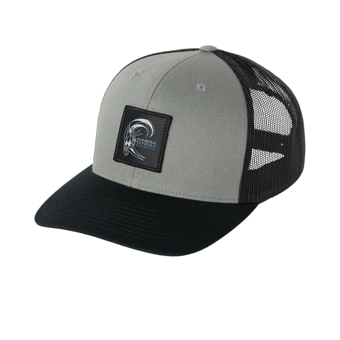 O'Neill CS Trucker Cap