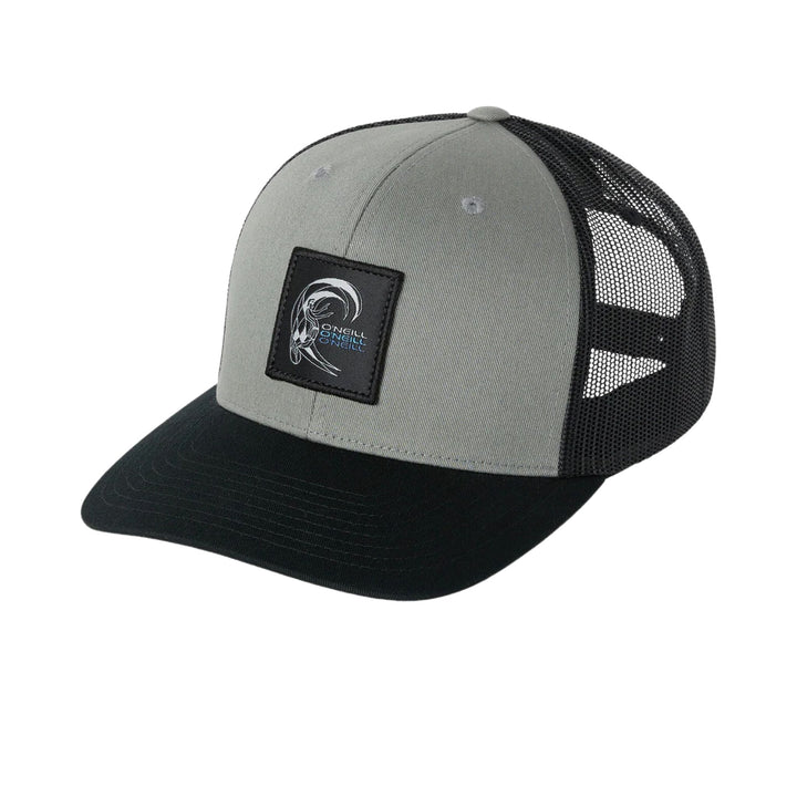 O'Neill CS Trucker Cap