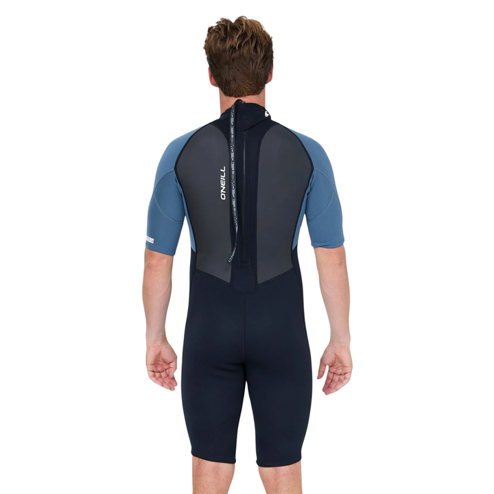 O'Neill Reactor 2mm Spring Suit Wetsuit