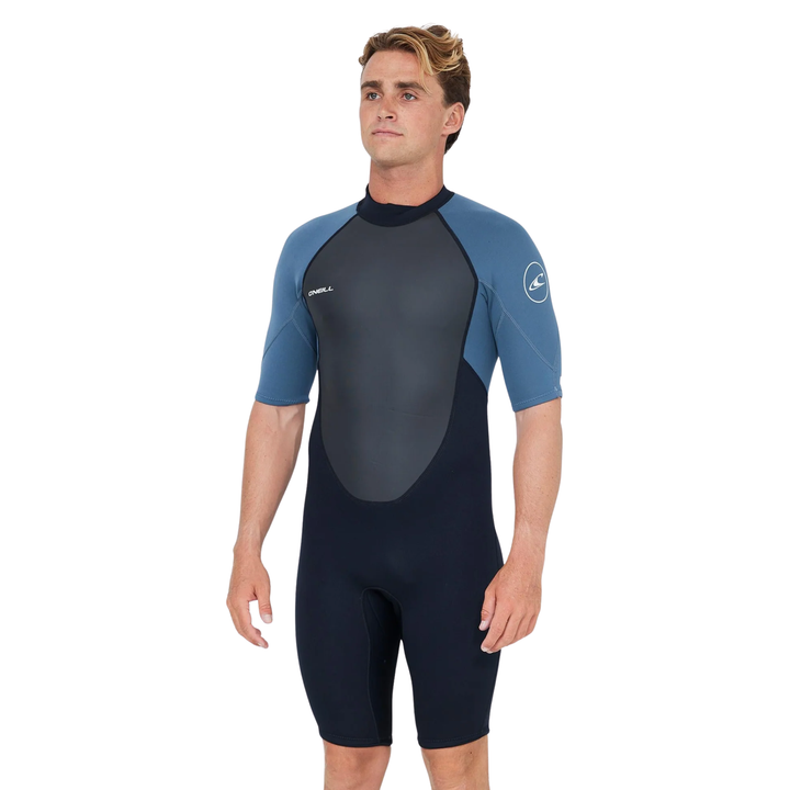 O'Neill Reactor 2mm Spring Suit Wetsuit