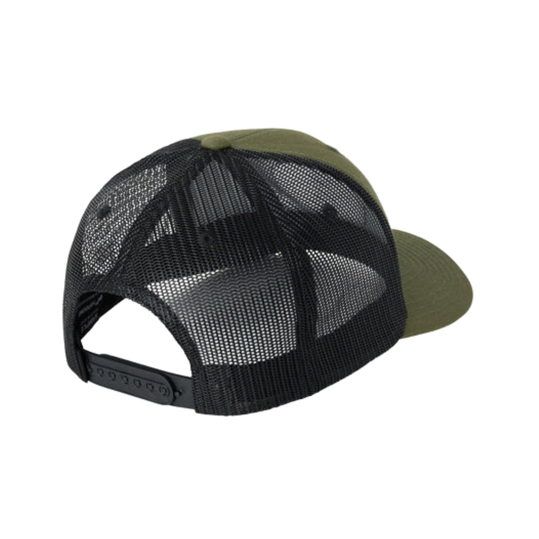 O'Neill Stash Trucker Cap