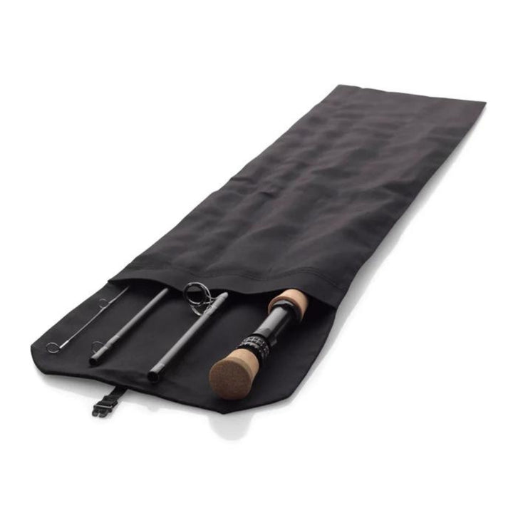 Orvis-Helios-D-Fly-Rod-Bag
