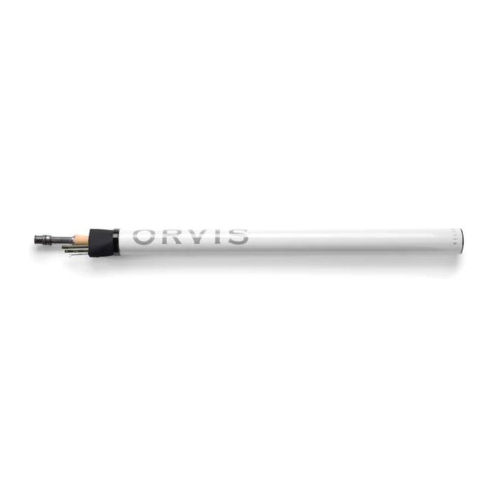 Orvis-Helios-D-Fly-Rod-Tube