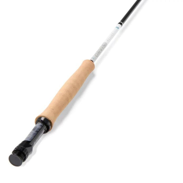 Orvis-Helios-D-Fly-Rod