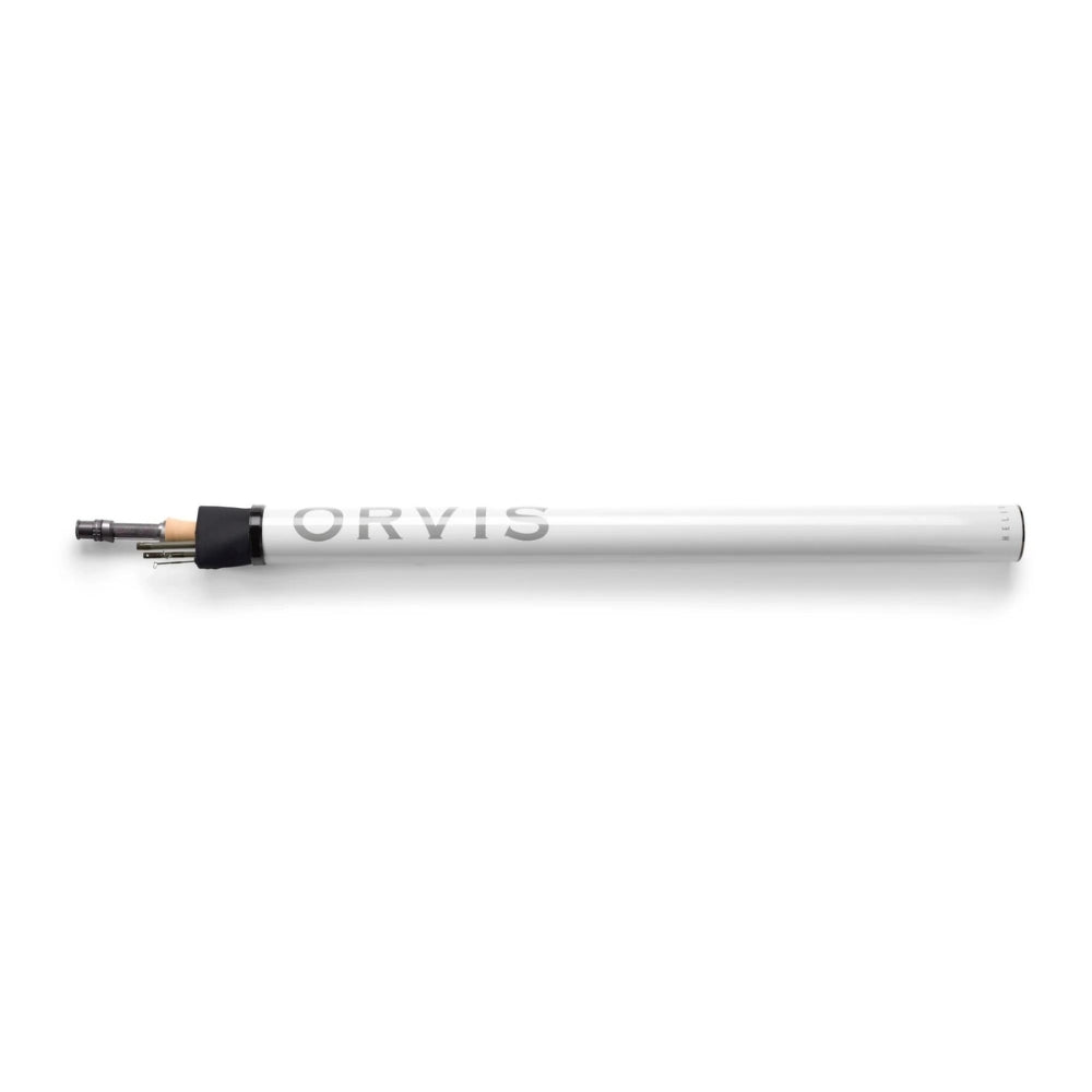 Orvis-Helios-F-Fly-Rod-Case