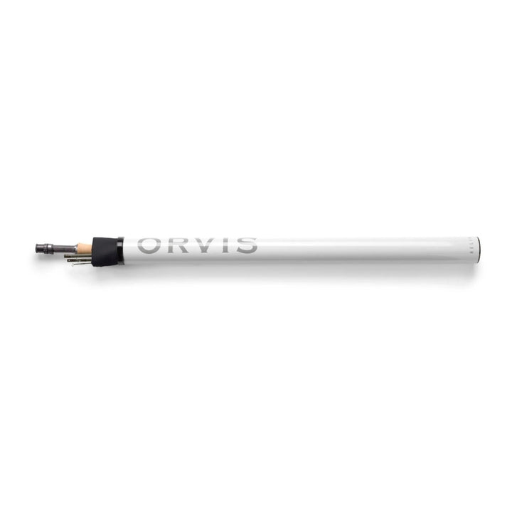 Orvis-Helios-F-Fly-Rod-Case