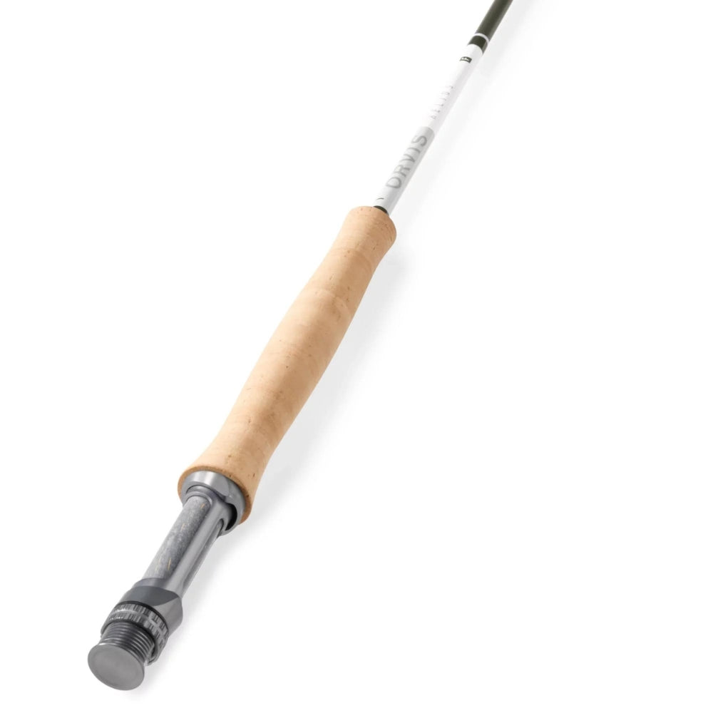 Orvis-Helios-F-Fly-Rod