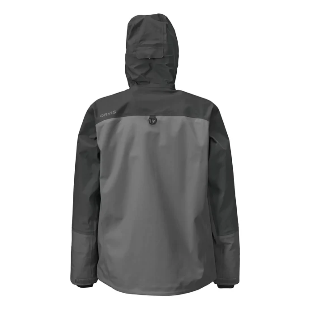 Orvis Mens Pro Fishing Jacket