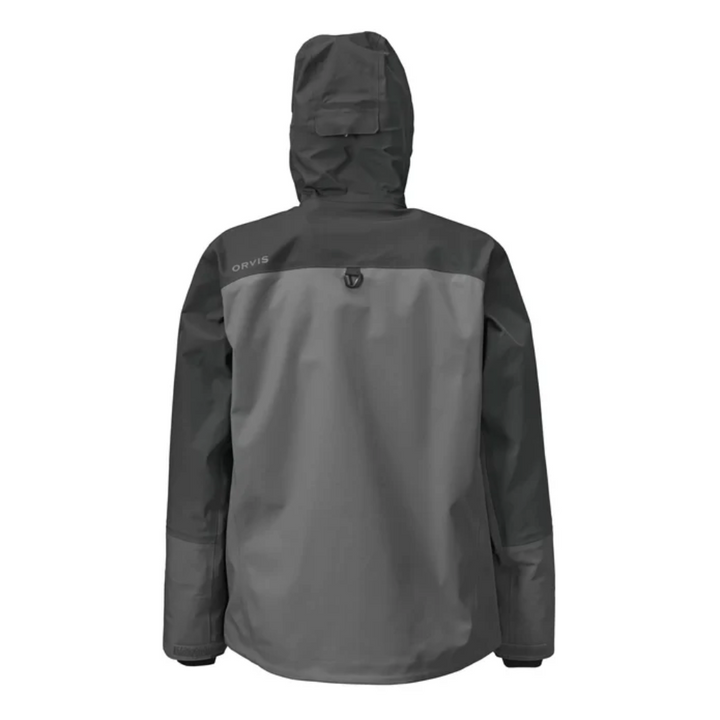 Orvis Mens Pro Fishing Jacket