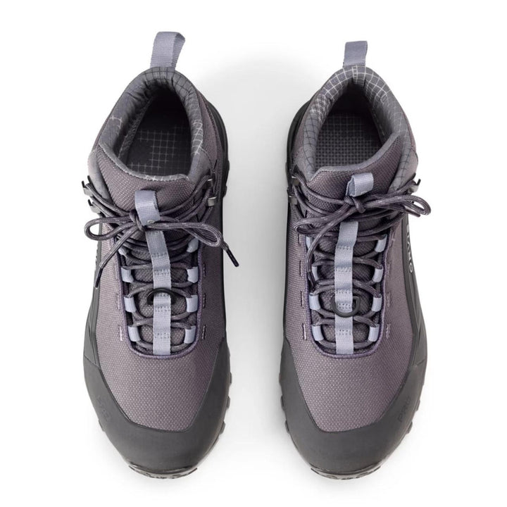 Orvis-PRO-LT-Wading-Boot-Birdseye