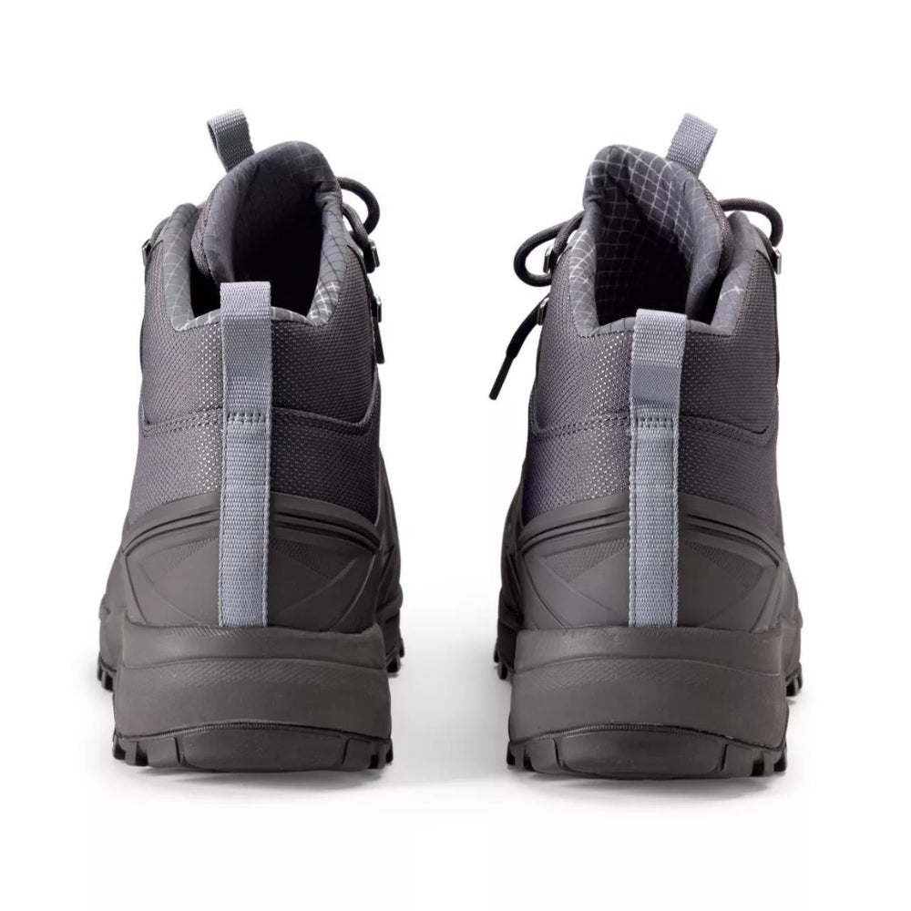 Orvis-PRO-LT-Wading-Boot-Heel