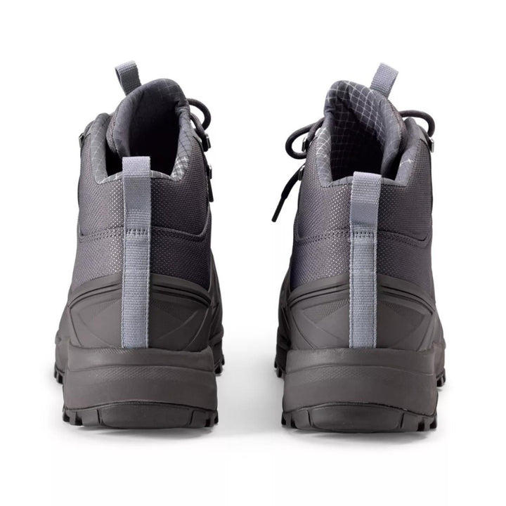 Orvis-PRO-LT-Wading-Boot-Heel