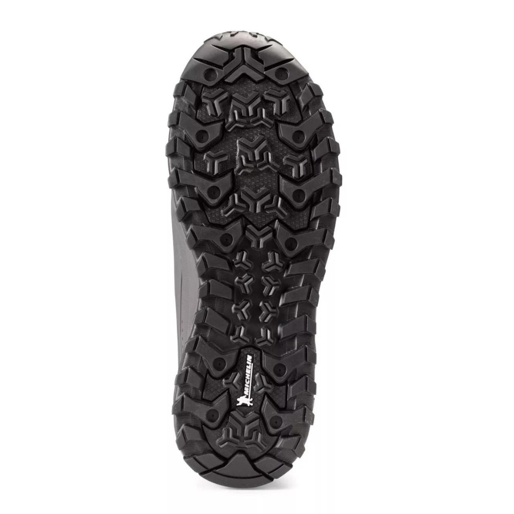 Orvis-PRO-LT-Wading-Boot-Tread