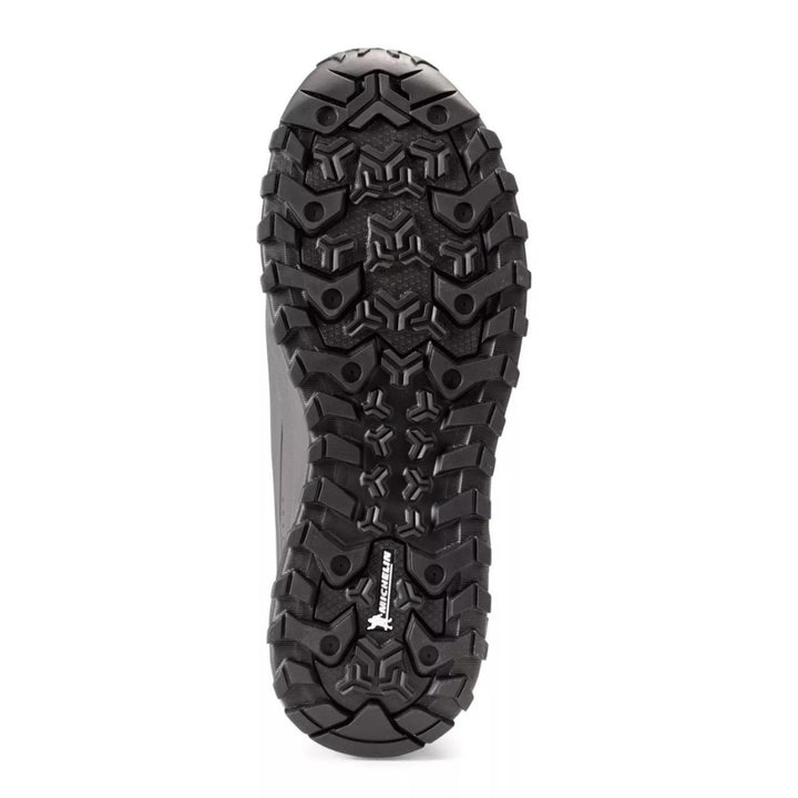 Orvis-PRO-LT-Wading-Boot-Tread