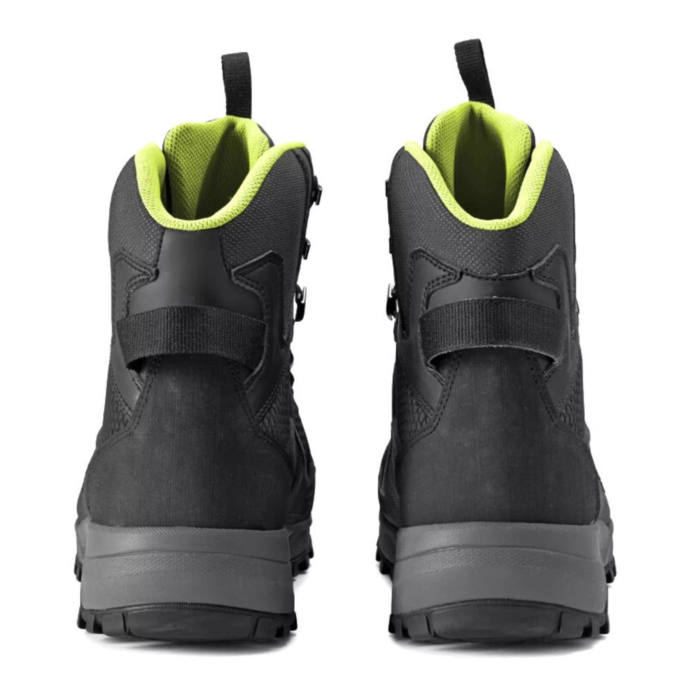 Orvis-Pro-Boa-Wading-Boot-Heel