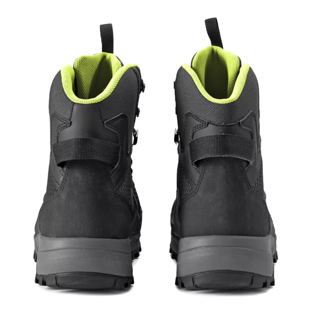 Orvis-Pro-Boa-Wading-Boot-Heel