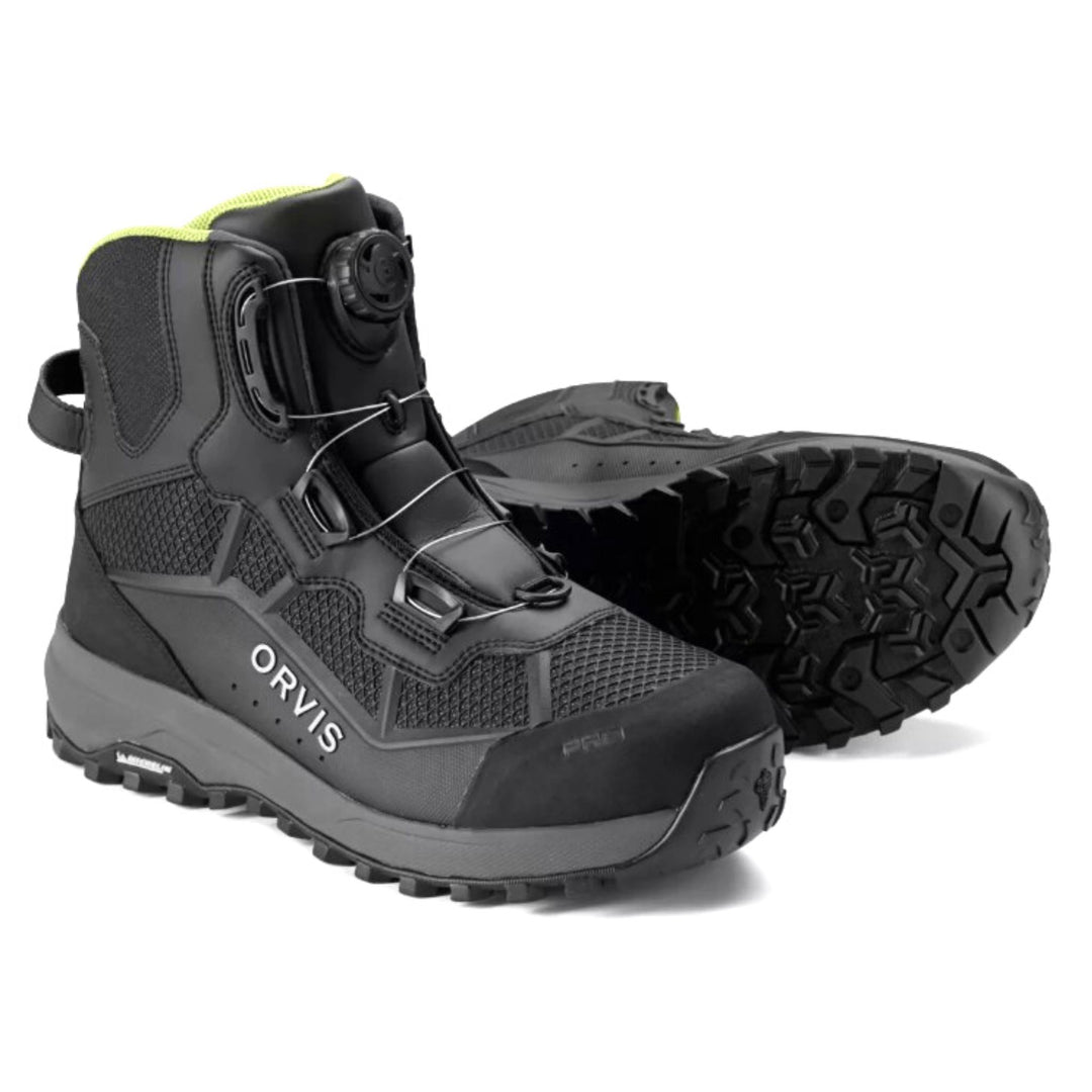 Orvis-Pro-Boa-Wading-Boot
