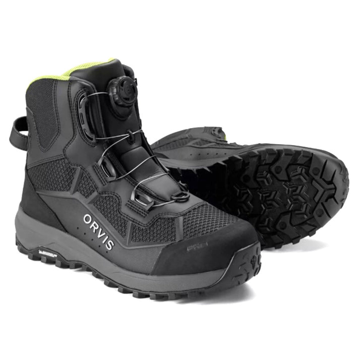 Orvis-Pro-Boa-Wading-Boot