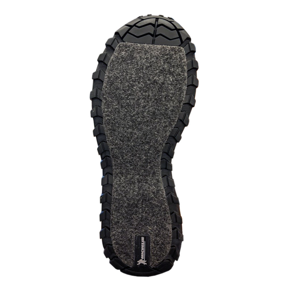 Orvis Pro Wading Boot Hybrid