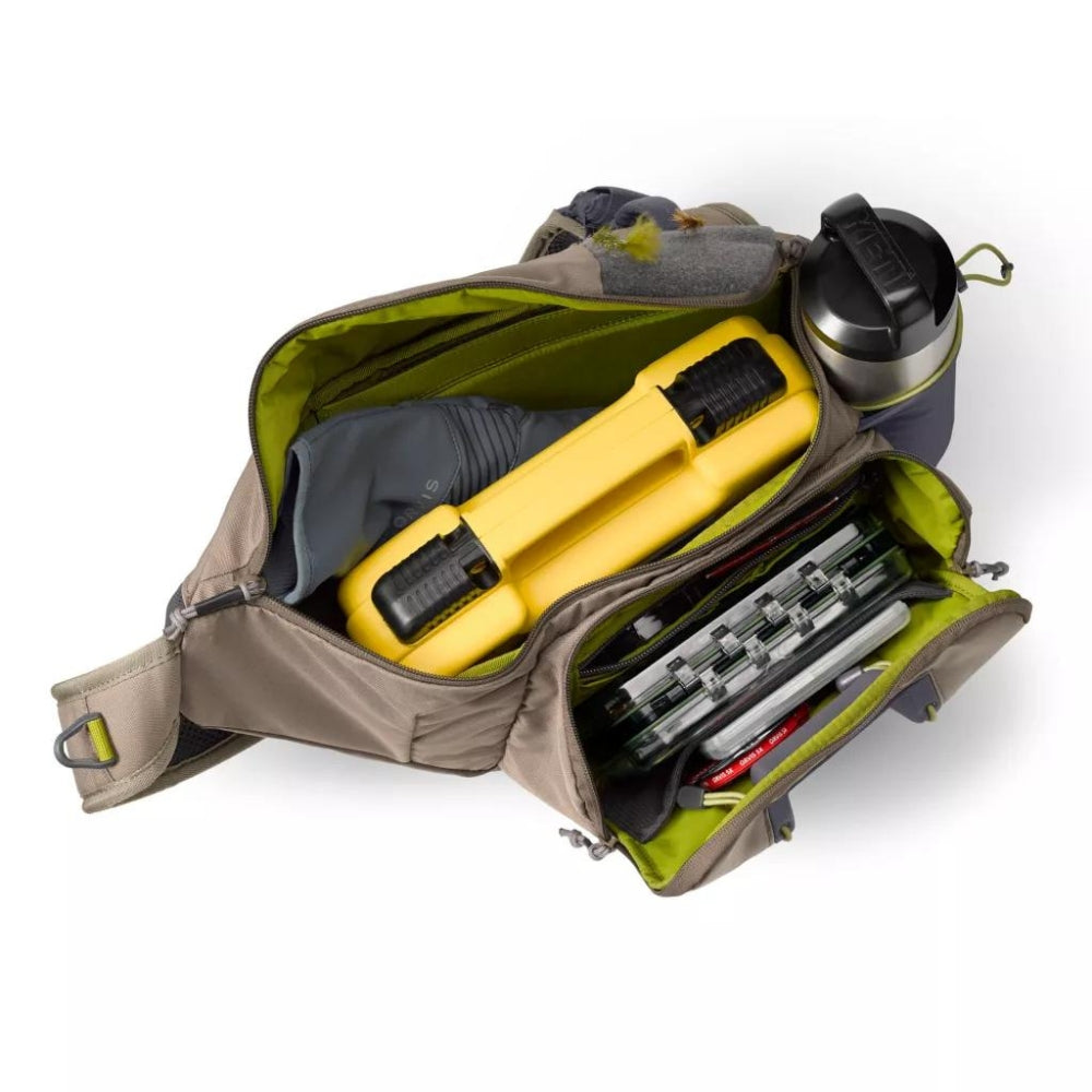 Orvis-Sling-Pack