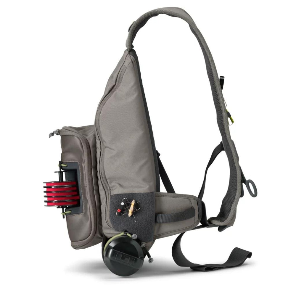 Orvis-Sling-Pack