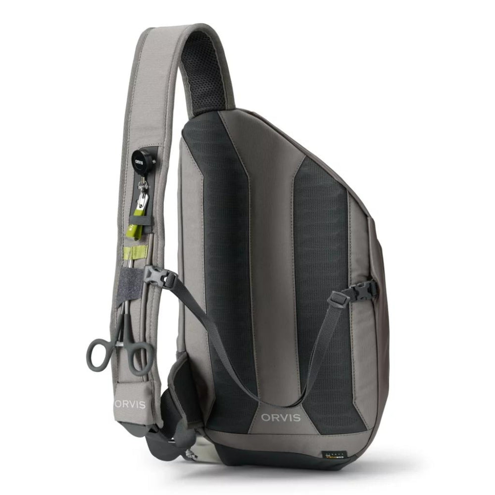Orvis-Sling-Pack