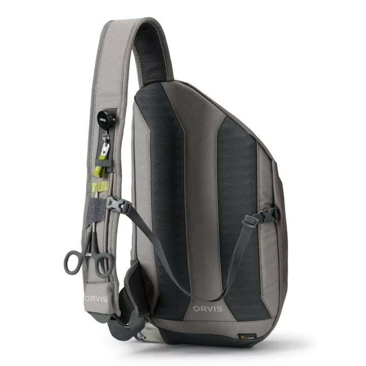 Orvis-Sling-Pack