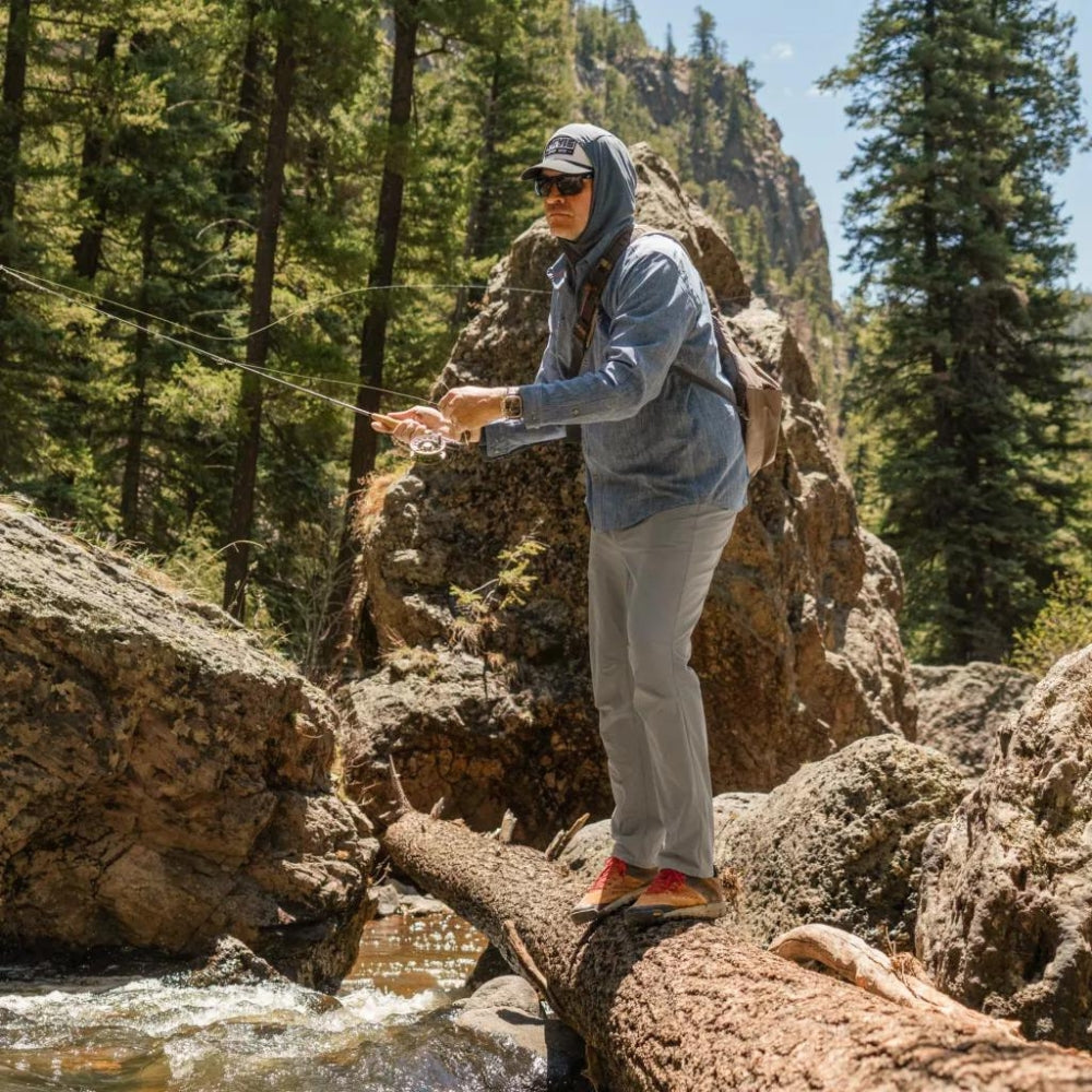 Orvis-Sling-Pack