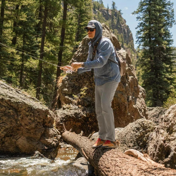 Orvis-Sling-Pack