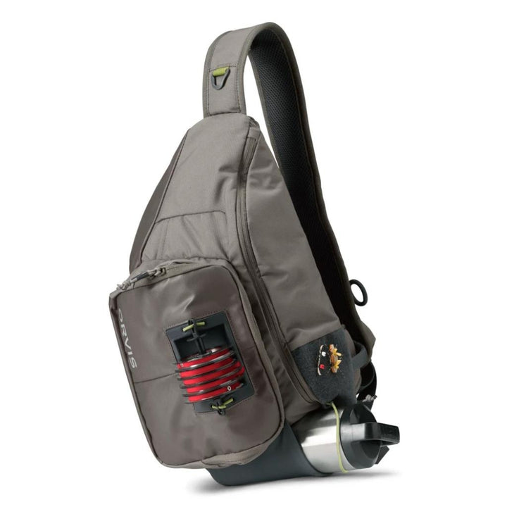 Orvis-Sling-Pack-Sand