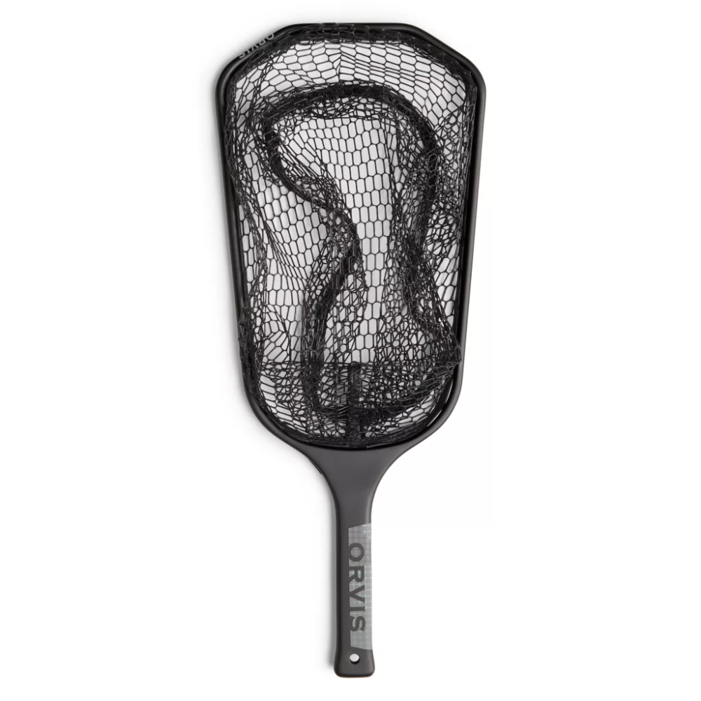 Orvis Wide Mouth Hand Net