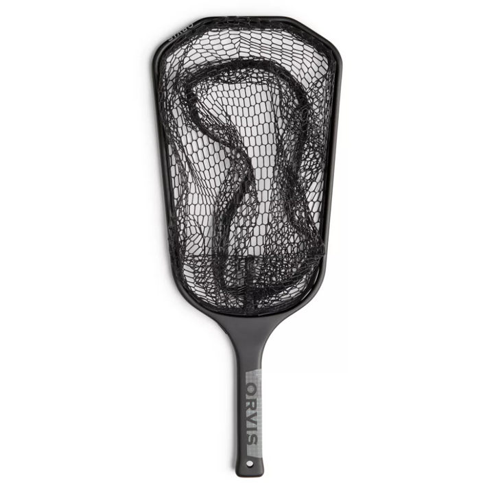 Orvis Wide Mouth Hand Net