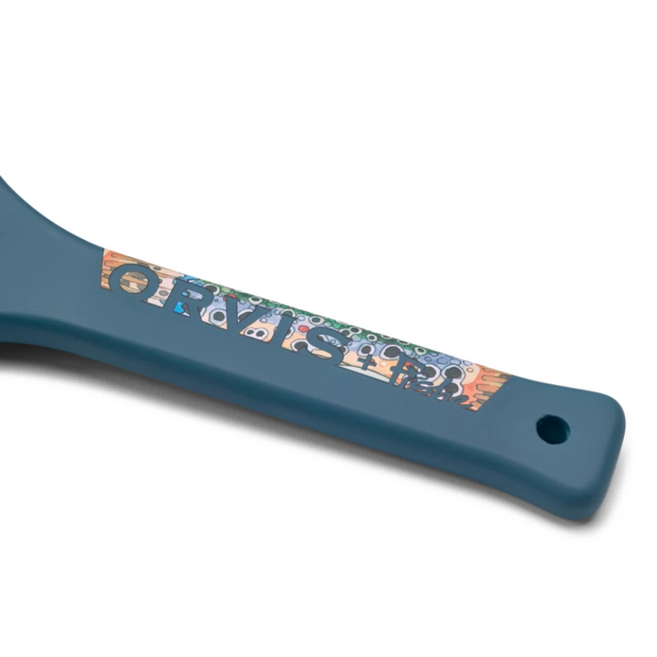 Orvis Wide Mouth Hand Net