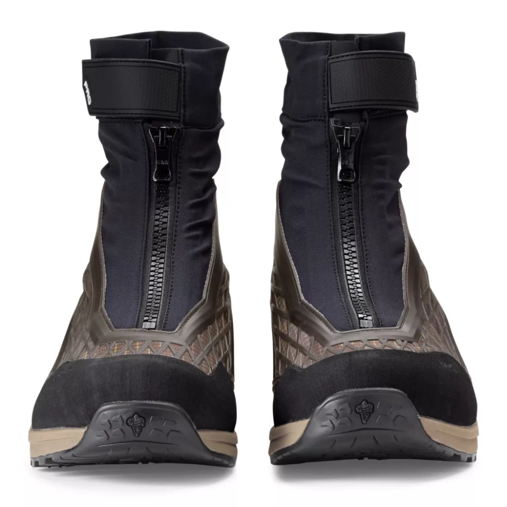 Orvis Pro Approach Hiker