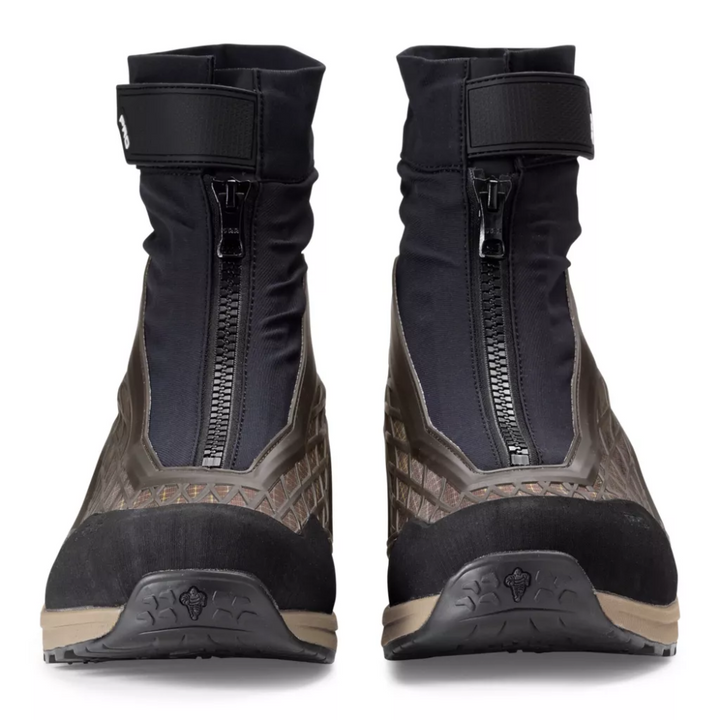 Orvis Pro Approach Hiker