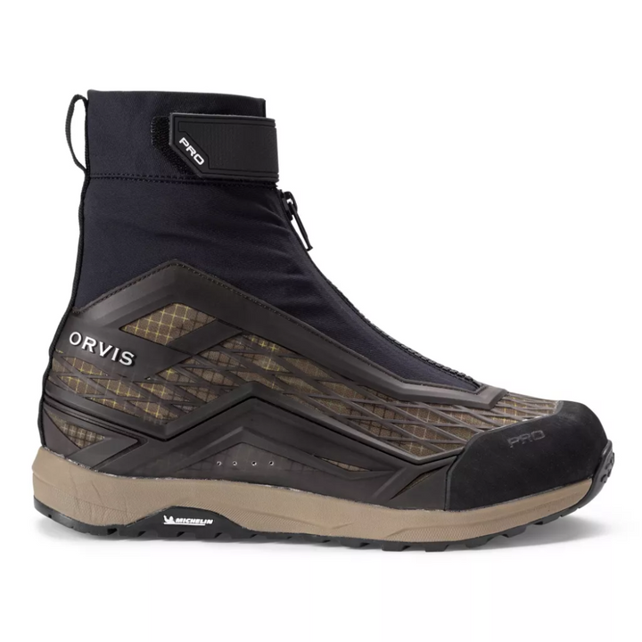Orvis Pro Approach Hiker