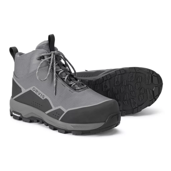 Orvis Ultralight Wading Boot
