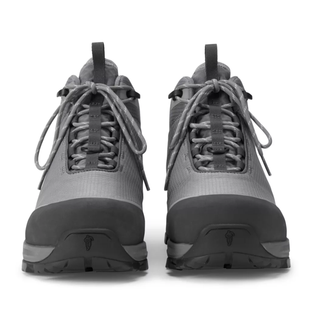 Orvis Ultralight Wading Boot